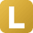 OutfitLemon Logo